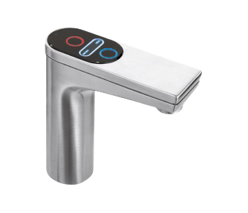 Electronic Touch Panel Tap