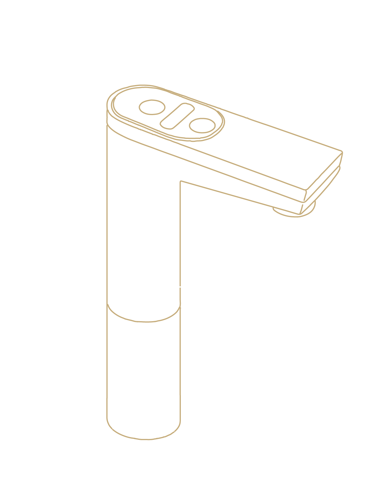 Technical Diagrams